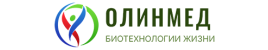 СИЛЬНЫЕ КАПЛИ ДЛЯ ПРОСТАТЫ