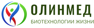 СИЛЬНЫЕ КАПЛИ ДЛЯ ПРОСТАТЫ